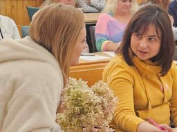 20251129-30 - Konferencja małżeńska_108